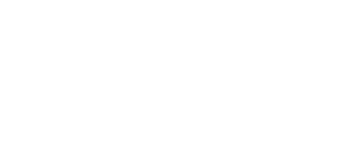 近畿の暮らしを支える Supporting life in Kinki