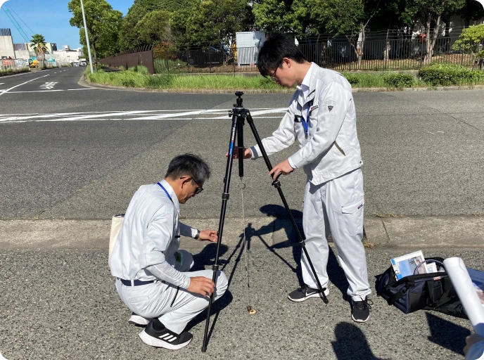 資格サポート研修